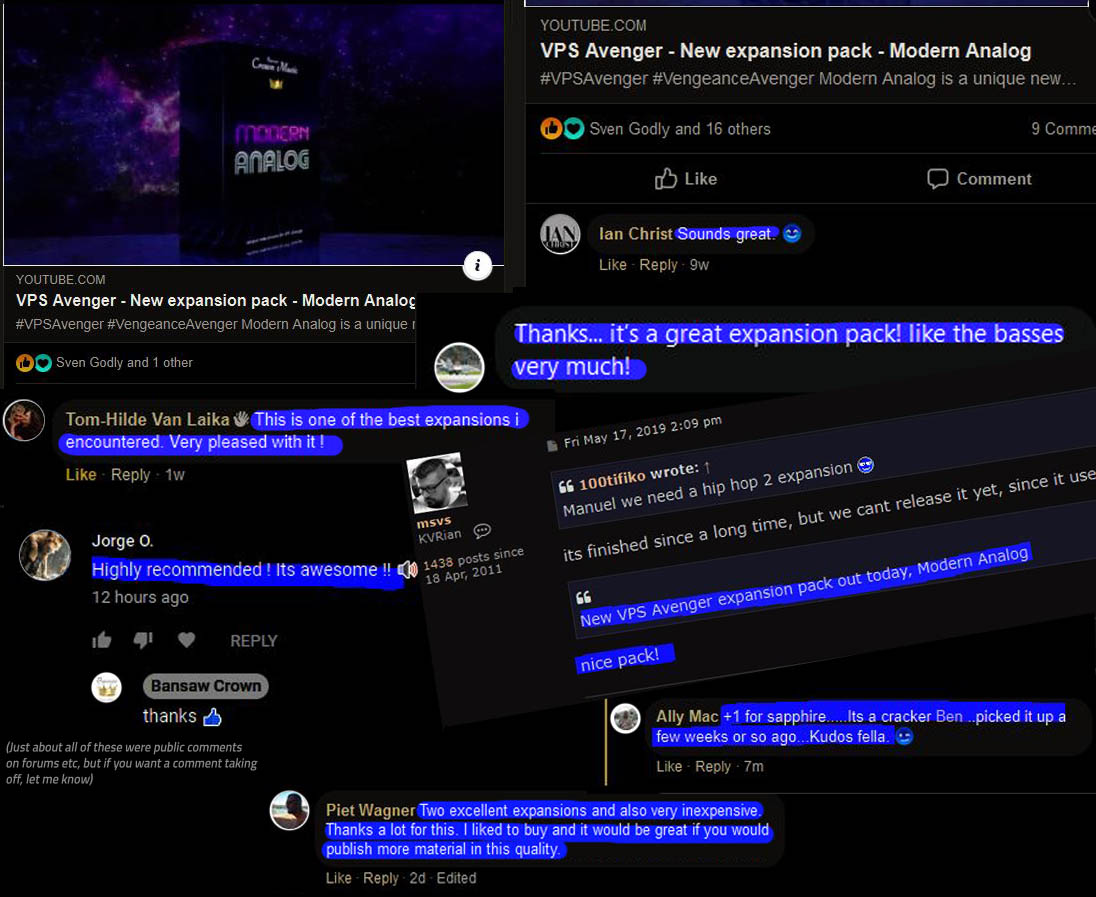 Feedback1