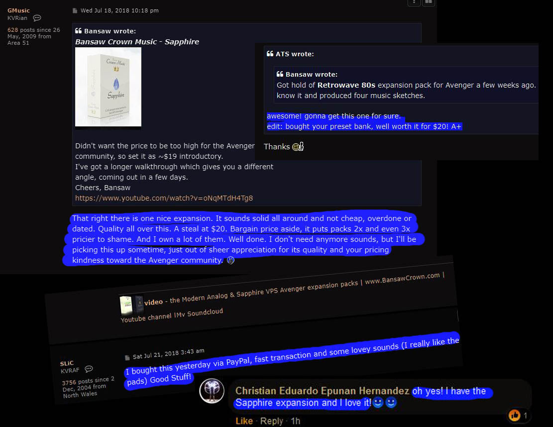 Feedback2
